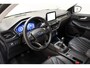 Ford Kuga 1.5 EcoBoost Vignale [ Head-up Leder Memory Full LED ]