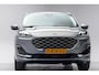 Ford Kuga 1.5 EcoBoost Vignale [ Head-up Leder Memory Full LED ]