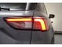 Ford Kuga 1.5 EcoBoost Vignale [ Head-up Leder Memory Full LED ]