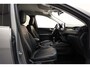 Ford Kuga 1.5 EcoBoost Vignale [ Head-up Leder Memory Full LED ]