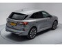Ford Kuga 1.5 EcoBoost Vignale [ Head-up Leder Memory Full LED ]