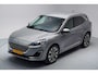 Ford Kuga 1.5 EcoBoost Vignale [ Head-up Leder Memory Full LED ]