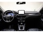 Ford Kuga 1.5 EcoBoost Vignale [ Head-up Leder Memory Full LED ]