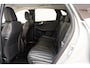 Ford Kuga 1.5 EcoBoost Vignale [ Head-up Leder Memory Full LED ]