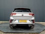 Volkswagen T-Roc 1.5 TSI R-Line Business+ | Keyless | Elk. A-klep | Camera | IQ Light | Side Assist | Prijs Rijklaar!!