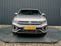 Volkswagen T-Roc 1.5 TSI R-Line Business+ | Keyless | Elk. A-klep | Camera | IQ Light | Side Assist | Prijs Rijklaar!!