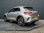 Volkswagen T-Roc 1.5 TSI R-Line Business+ | Keyless | Elk. A-klep | Camera | IQ Light | Side Assist | Prijs Rijklaar!!