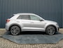 Volkswagen T-Roc 1.5 TSI R-Line Business+ | Keyless | Elk. A-klep | Camera | IQ Light | Side Assist | Prijs Rijklaar!!