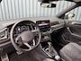 Volkswagen T-Roc 1.5 TSI R-Line Business+ | Keyless | Elk. A-klep | Camera | IQ Light | Side Assist | Prijs Rijklaar!!