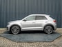 Volkswagen T-Roc 1.5 TSI R-Line Business+ | Keyless | Elk. A-klep | Camera | IQ Light | Side Assist | Prijs Rijklaar!!