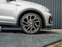 Volkswagen T-Roc 1.5 TSI R-Line Business+ | Keyless | Elk. A-klep | Camera | IQ Light | Side Assist | Prijs Rijklaar!!