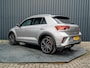 Volkswagen T-Roc 1.5 TSI R-Line Business+ | Keyless | Elk. A-klep | Camera | IQ Light | Side Assist | Prijs Rijklaar!!