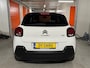 Citroën C3 1.2 PureTech S&S Shine |Camera | Airco | Automaat | Navigatie | Carplay