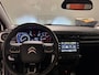 Citroën C3 1.2 PureTech S&S Shine |Camera | Airco | Automaat | Navigatie | Carplay