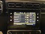 Citroën C3 1.2 PureTech S&S Shine |Camera | Airco | Automaat | Navigatie | Carplay