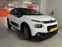 Citroën C3 1.2 PureTech S&S Shine |Camera | Airco | Automaat | Navigatie | Carplay