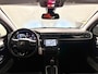 Citroën C3 1.2 PureTech S&S Shine |Camera | Airco | Automaat | Navigatie | Carplay