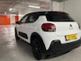 Citroën C3 1.2 PureTech S&S Shine |Camera | Airco | Automaat | Navigatie | Carplay