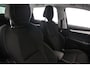 Skoda Karoq Selection 1.5 TSI 150pk DSG Automaat Adaptive cruise control, Parkeersensor achter, LED koplampen, App connect, Stoelverwarming