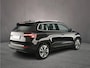 Skoda Karoq Selection 1.5 TSI 150pk DSG Automaat Adaptive cruise control, Parkeersensor achter, LED koplampen, App connect, Stoelverwarming