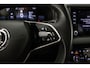 Skoda Karoq Selection 1.5 TSI 150pk DSG Automaat Adaptive cruise control, Parkeersensor achter, LED koplampen, App connect, Stoelverwarming