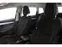 Skoda Karoq Selection 1.5 TSI 150pk DSG Automaat Adaptive cruise control, Parkeersensor achter, LED koplampen, App connect, Stoelverwarming