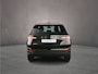 Skoda Karoq Selection 1.5 TSI 150pk DSG Automaat Adaptive cruise control, Parkeersensor achter, LED koplampen, App connect, Stoelverwarming