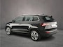 Skoda Karoq Selection 1.5 TSI 150pk DSG Automaat Adaptive cruise control, Parkeersensor achter, LED koplampen, App connect, Stoelverwarming