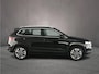Skoda Karoq Selection 1.5 TSI 150pk DSG Automaat Adaptive cruise control, Parkeersensor achter, LED koplampen, App connect, Stoelverwarming