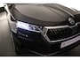 Skoda Karoq Selection 1.5 TSI 150pk DSG Automaat Adaptive cruise control, Parkeersensor achter, LED koplampen, App connect, Stoelverwarming
