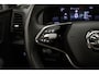 Skoda Karoq Selection 1.5 TSI 150pk DSG Automaat Adaptive cruise control, Parkeersensor achter, LED koplampen, App connect, Stoelverwarming