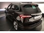 Skoda Karoq Selection 1.5 TSI 150pk DSG Automaat Adaptive cruise control, Parkeersensor achter, LED koplampen, App connect, Stoelverwarming