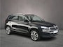 Skoda Karoq Selection 1.5 TSI 150pk DSG Automaat Adaptive cruise control, Parkeersensor achter, LED koplampen, App connect, Stoelverwarming