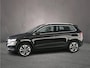 Skoda Karoq Selection 1.5 TSI 150pk DSG Automaat Adaptive cruise control, Parkeersensor achter, LED koplampen, App connect, Stoelverwarming