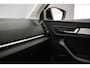 Skoda Karoq Selection 1.5 TSI 150pk DSG Automaat Adaptive cruise control, Parkeersensor achter, LED koplampen, App connect, Stoelverwarming