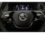 Skoda Karoq Selection 1.5 TSI 150pk DSG Automaat Adaptive cruise control, Parkeersensor achter, LED koplampen, App connect, Stoelverwarming