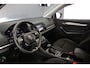 Skoda Karoq Selection 1.5 TSI 150pk DSG Automaat Adaptive cruise control, Parkeersensor achter, LED koplampen, App connect, Stoelverwarming