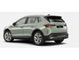 Skoda Elroq 60 Business Edition - Tour inclusief Trekhaak Levering in 2025 17% bijtelling - €3000,- inruilpremie!