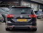 Volkswagen Passat Variant 2.0 TDI AUT6 HIGHLINE R-LINE 191PK 102D.KM!! PANODAK LEDER NAVI CAMERA DIGI-DASH APPLE-CARPLAY LED LMV PDC