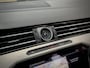 Volkswagen Passat Variant 2.0 TDI AUT6 HIGHLINE R-LINE 191PK 102D.KM!! PANODAK LEDER NAVI CAMERA DIGI-DASH APPLE-CARPLAY LED LMV PDC