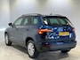Skoda Karoq 1.5 TSI ACT Business Edition | Navigatie/Android/Apple Carplay | Trekhaak  | Cruise Control | LED Koplampen | Airco Automatisch |