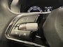 Skoda Karoq 1.5 TSI ACT Business Edition | Navigatie/Android/Apple Carplay | Trekhaak  | Cruise Control | LED Koplampen | Airco Automatisch |