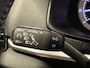 Skoda Karoq 1.5 TSI ACT Business Edition | Navigatie/Android/Apple Carplay | Trekhaak  | Cruise Control | LED Koplampen | Airco Automatisch |