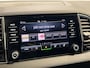 Skoda Karoq 1.5 TSI ACT Business Edition | Navigatie/Android/Apple Carplay | Trekhaak  | Cruise Control | LED Koplampen | Airco Automatisch |