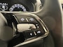 Skoda Karoq 1.5 TSI ACT Business Edition | Navigatie/Android/Apple Carplay | Trekhaak  | Cruise Control | LED Koplampen | Airco Automatisch |