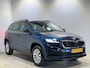 Skoda Karoq 1.5 TSI ACT Business Edition | Navigatie/Android/Apple Carplay | Trekhaak  | Cruise Control | LED Koplampen | Airco Automatisch |