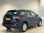 Skoda Karoq 1.5 TSI ACT Business Edition | Navigatie/Android/Apple Carplay | Trekhaak  | Cruise Control | LED Koplampen | Airco Automatisch |