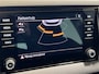 Skoda Karoq 1.5 TSI ACT Business Edition | Navigatie/Android/Apple Carplay | Trekhaak  | Cruise Control | LED Koplampen | Airco Automatisch |