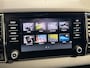 Skoda Karoq 1.5 TSI ACT Business Edition | Navigatie/Android/Apple Carplay | Trekhaak  | Cruise Control | LED Koplampen | Airco Automatisch |