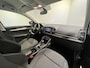 Skoda Karoq 1.5 TSI ACT Business Edition | Navigatie/Android/Apple Carplay | Trekhaak  | Cruise Control | LED Koplampen | Airco Automatisch |